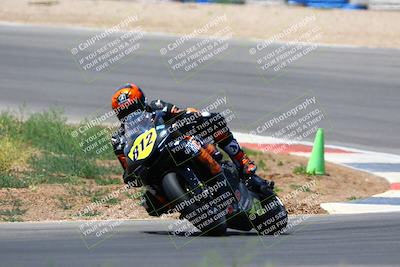 media/Apr-30-2023-CRA (Sun) [[020fcf5d43]]/Race 3-1000 Amateur Supersport/